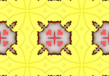 Similar image 6714124