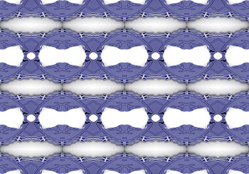 Similar image 6714125