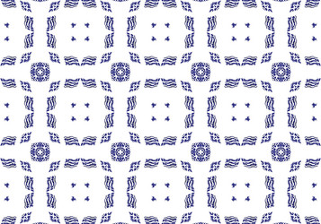 Similar image 6714126