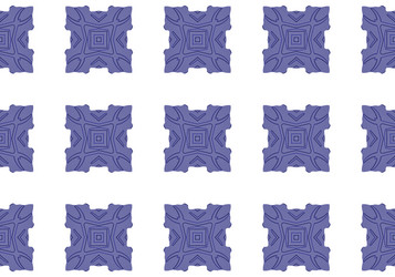 Similar image 6714127