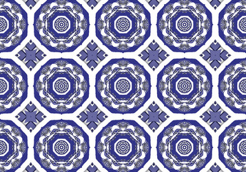 Similar image 6714130