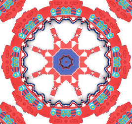 Similar image 6714133