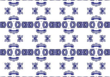 Similar image 6714134