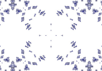 Similar image 6714135