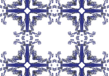 Similar image 6714136