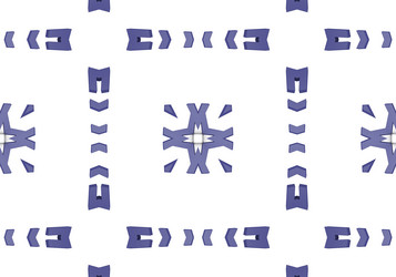 Similar image 6714139