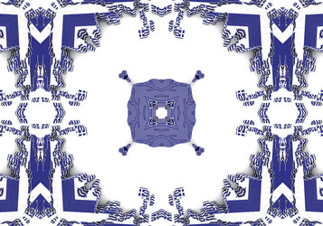 Similar image 6714143