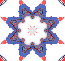 Similar image 6714144