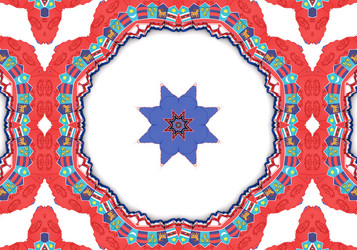 Similar image 6714145