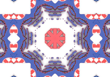 Similar image 6714146