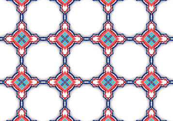 Similar image 6714147