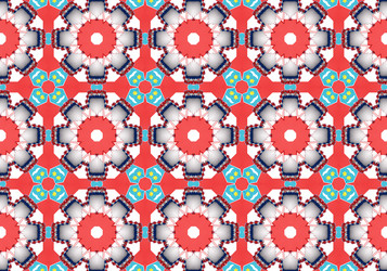 Similar image 6714148