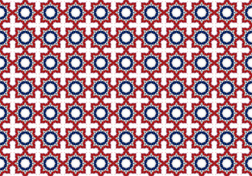 Similar image 6714149