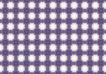 Similar image 6714150