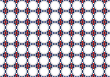 Similar image 6714152