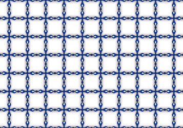 Similar image 6714153