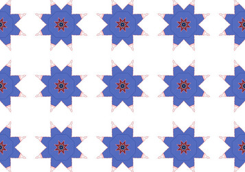 Similar image 6714154