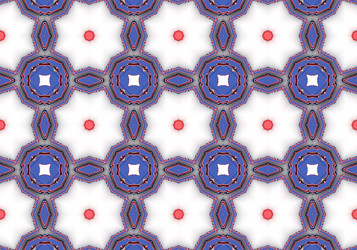 Similar image 6714155