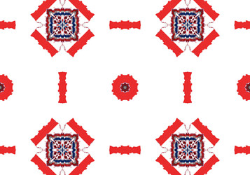 Similar image 6714157