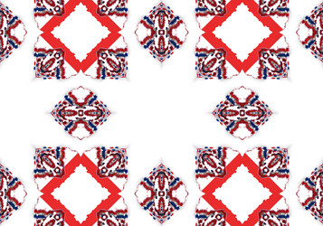 Similar image 6714158