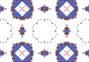 Similar image 6714159