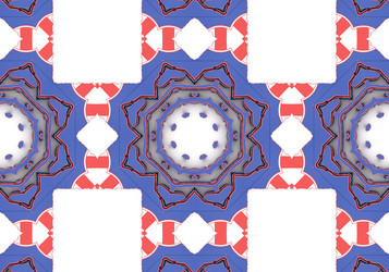 Similar image 6714161