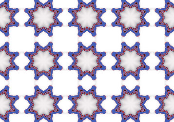 Similar image 6714162