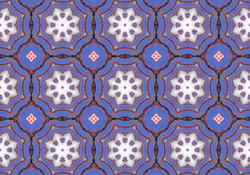 Similar image 6714163