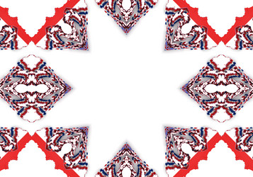 Similar image 6714164