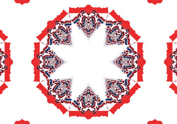 Similar image 6714165