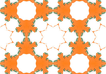 Similar image 6714166