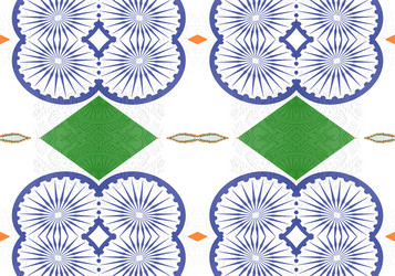 Similar image 6714169