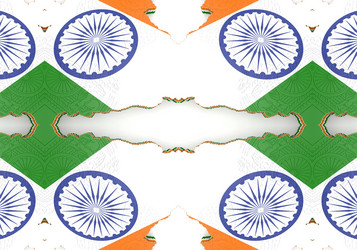 Similar image 6714170