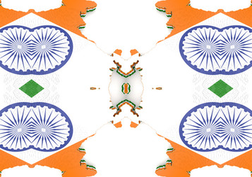 Similar image 6714171