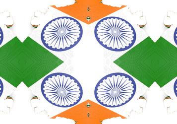 Similar image 6714172