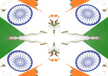 Similar image 6714173