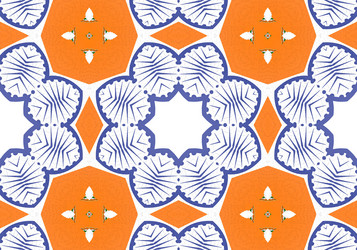 Similar image 6714174