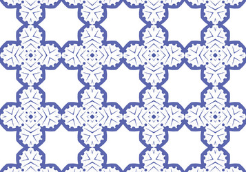 Similar image 6714175