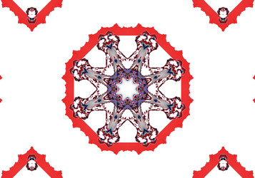 Similar image 6714176