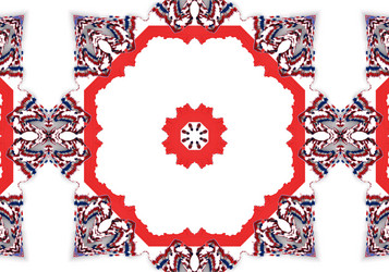 Similar image 6714177