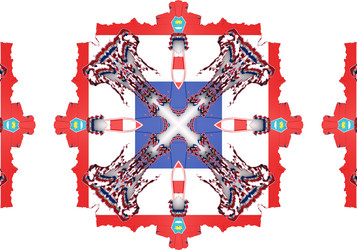 Similar image 6714178