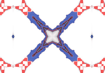 Similar image 6714179