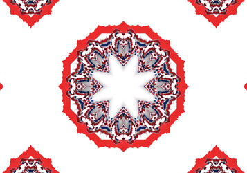 Similar image 6714180