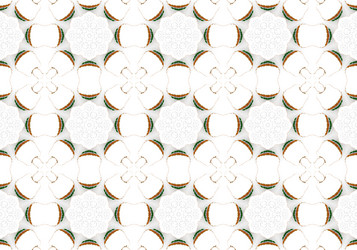 Similar image 6714181