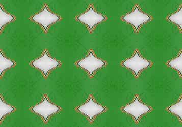 Similar image 6714182