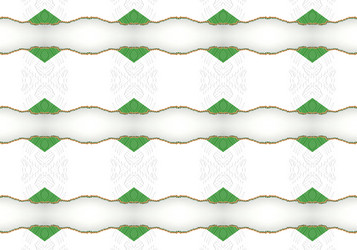 Similar image 6714183