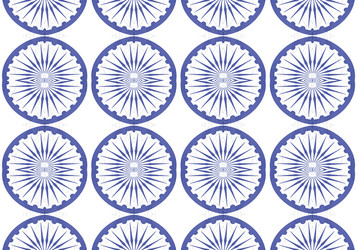 Similar image 6714185