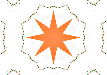 Similar image 6714191