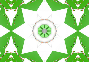 Similar image 6714192