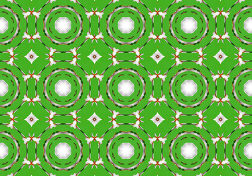 Similar image 6714193